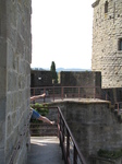 SX28259 Jenni in La Cite, Carcassone.jpg